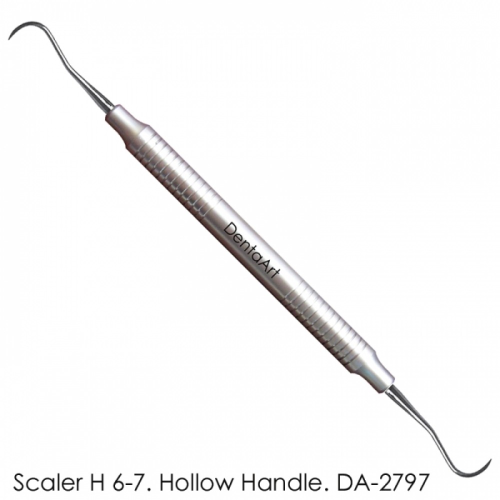 Scaler